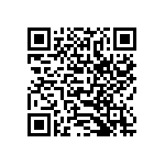 SIT8208AI-32-28S-16-367667Y QRCode