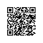 SIT8208AI-32-28S-16-368000Y QRCode