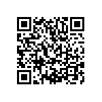 SIT8208AI-32-28S-24-000000X QRCode