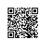 SIT8208AI-32-28S-24-000000Y QRCode