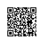 SIT8208AI-32-28S-24-576000X QRCode