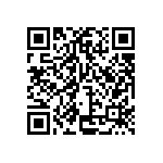 SIT8208AI-32-28S-26-000000Y QRCode