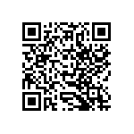 SIT8208AI-32-28S-27-000000T QRCode