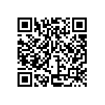 SIT8208AI-32-28S-3-570000T QRCode