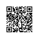 SIT8208AI-32-28S-3-570000Y QRCode