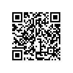 SIT8208AI-32-28S-30-000000T QRCode