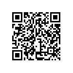 SIT8208AI-32-28S-31-250000Y QRCode