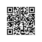 SIT8208AI-32-28S-33-330000T QRCode