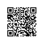 SIT8208AI-32-28S-33-333000Y QRCode