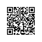 SIT8208AI-32-28S-33-333300Y QRCode