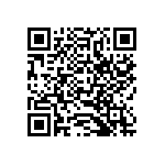 SIT8208AI-32-28S-33-333330Y QRCode