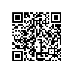 SIT8208AI-32-28S-38-000000X QRCode