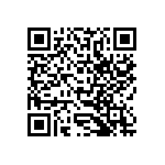 SIT8208AI-32-28S-38-400000T QRCode