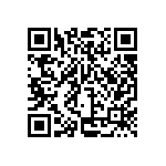 SIT8208AI-32-28S-4-096000T QRCode