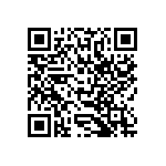 SIT8208AI-32-28S-40-000000T QRCode