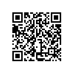 SIT8208AI-32-28S-40-500000X QRCode