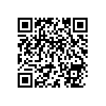 SIT8208AI-32-28S-50-000000X QRCode