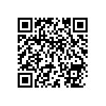 SIT8208AI-32-28S-50-000000Y QRCode