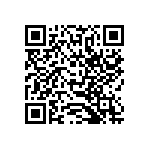 SIT8208AI-32-28S-60-000000Y QRCode