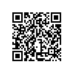 SIT8208AI-32-28S-62-500000X QRCode