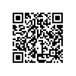 SIT8208AI-32-28S-65-000000X QRCode