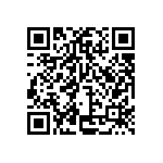 SIT8208AI-32-28S-66-000000X QRCode