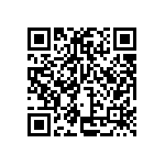 SIT8208AI-32-28S-66-600000Y QRCode