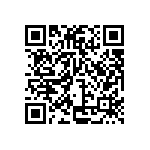 SIT8208AI-32-28S-66-660000T QRCode