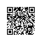 SIT8208AI-32-28S-66-666000T QRCode