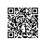 SIT8208AI-32-28S-66-666000X QRCode