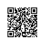 SIT8208AI-32-28S-7-372800Y QRCode