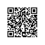 SIT8208AI-32-28S-72-000000T QRCode