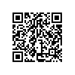 SIT8208AI-32-28S-72-000000Y QRCode