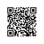 SIT8208AI-32-28S-74-175824X QRCode