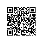 SIT8208AI-32-28S-75-000000T QRCode