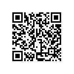 SIT8208AI-32-28S-8-192000T QRCode