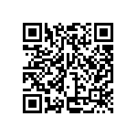 SIT8208AI-32-28S-8-192000Y QRCode