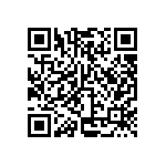 SIT8208AI-32-33E-1-843200T QRCode