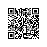 SIT8208AI-32-33E-1-843200Y QRCode