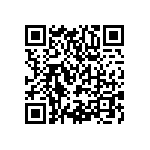 SIT8208AI-32-33E-13-560000T QRCode