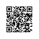 SIT8208AI-32-33E-16-000000T QRCode