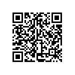 SIT8208AI-32-33E-16-000000X QRCode