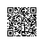 SIT8208AI-32-33E-16-367667X QRCode