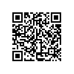 SIT8208AI-32-33E-18-432000T QRCode