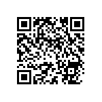 SIT8208AI-32-33E-19-200000X QRCode