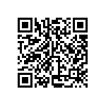 SIT8208AI-32-33E-2-048000Y QRCode