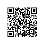 SIT8208AI-32-33E-20-000000Y QRCode