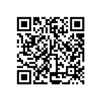 SIT8208AI-32-33E-24-576000T QRCode