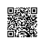 SIT8208AI-32-33E-24-576000Y QRCode