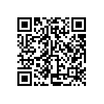 SIT8208AI-32-33E-25-000000Y QRCode